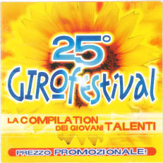 girofestival 2